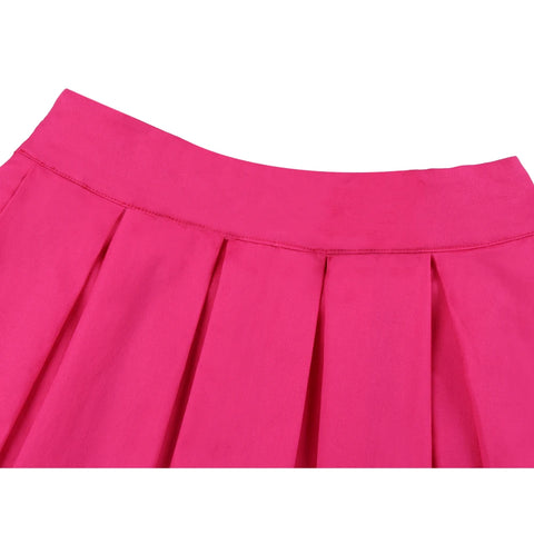 https://mwo7t07x50mrvk9g-57739673690.shopifypreview.com/products/saia-midi-rosa-media?variant=41690906165338