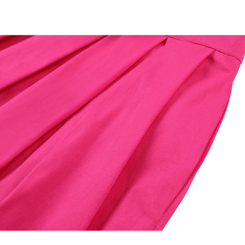 https://mwo7t07x50mrvk9g-57739673690.shopifypreview.com/products/saia-midi-rosa-media?variant=41690906165338