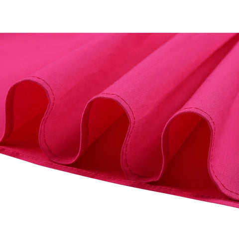https://mwo7t07x50mrvk9g-57739673690.shopifypreview.com/products/saia-midi-rosa-media?variant=41690906165338