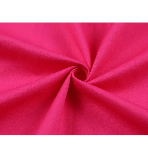 https://mwo7t07x50mrvk9g-57739673690.shopifypreview.com/products/saia-midi-rosa-media?variant=41690906165338