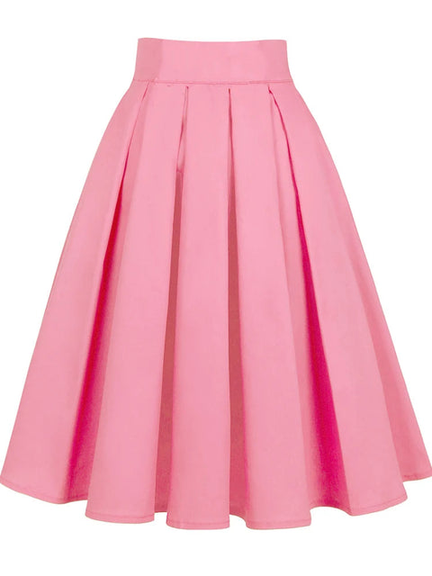 https://mwo7t07x50mrvk9g-57739673690.shopifypreview.com/products/saia-midi-rosa-media?variant=41690906165338