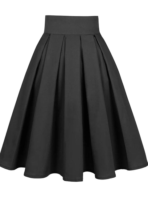 https://mwo7t07x50mrvk9g-57739673690.shopifypreview.com/products/saia-midi-rosa-media?variant=41690906165338