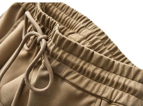 https://rario10.com.br/products/calcas-femininas-elastica-cintura-alta?variant=41450190602330