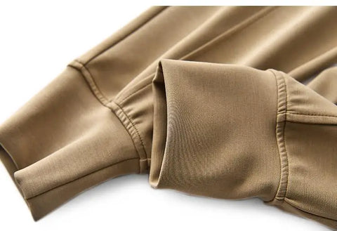 https://rario10.com.br/products/calcas-femininas-elastica-cintura-alta?variant=41450190602330