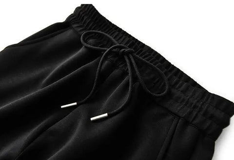 https://rario10.com.br/products/calcas-femininas-elastica-cintura-alta?variant=41450190602330