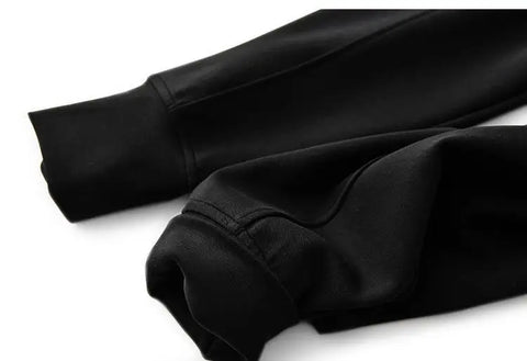 https://rario10.com.br/products/calcas-femininas-elastica-cintura-alta?variant=41450190602330