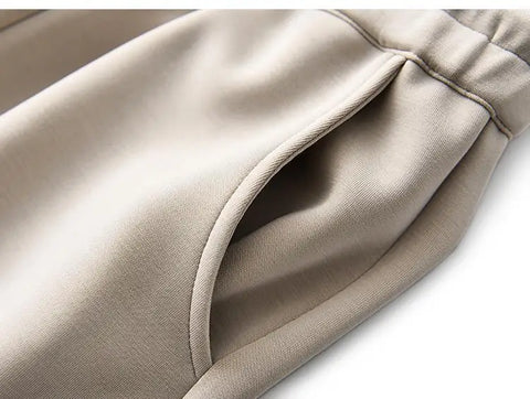 https://rario10.com.br/products/calcas-femininas-elastica-cintura-alta?variant=41450190602330
