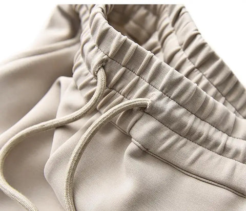 https://rario10.com.br/products/calcas-femininas-elastica-cintura-alta?variant=41450190602330