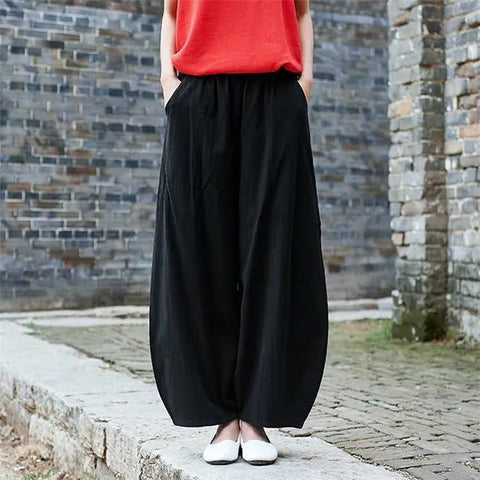 https://rario10.com.br/products/calca-feminina-plus-size-casual-em-algodao-e-linho?variant=41452037668954