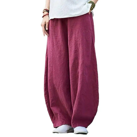 https://rario10.com.br/products/calca-feminina-plus-size-casual-em-algodao-e-linho?variant=41452037668954