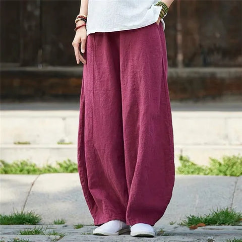 https://rario10.com.br/products/calca-feminina-plus-size-casual-em-algodao-e-linho?variant=41452037668954