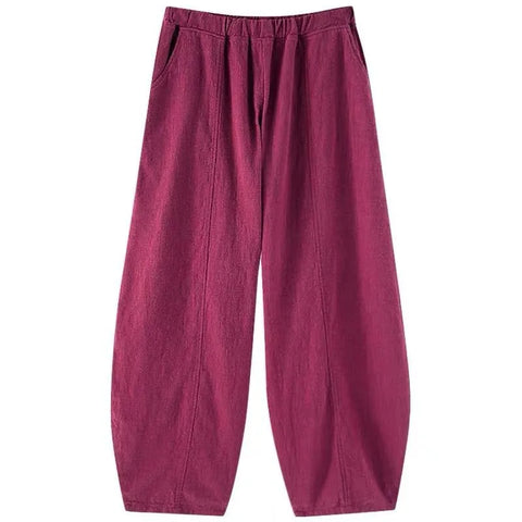 https://rario10.com.br/products/calca-feminina-plus-size-casual-em-algodao-e-linho?variant=41452037668954