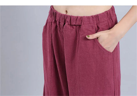 https://rario10.com.br/products/calca-feminina-plus-size-casual-em-algodao-e-linho?variant=41452037668954