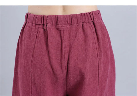 https://rario10.com.br/products/calca-feminina-plus-size-casual-em-algodao-e-linho?variant=41452037668954