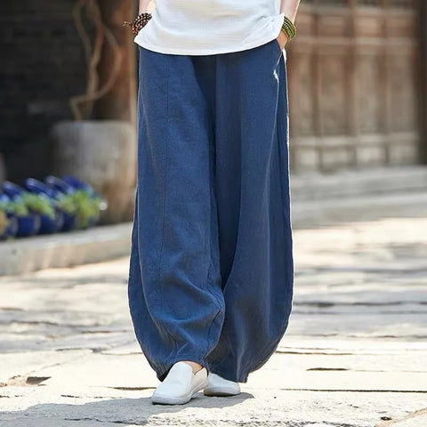 https://rario10.com.br/products/calca-feminina-plus-size-casual-em-algodao-e-linho?variant=41452037668954