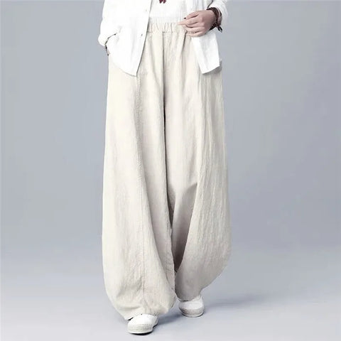 https://rario10.com.br/products/calca-feminina-plus-size-casual-em-algodao-e-linho?variant=41452037668954