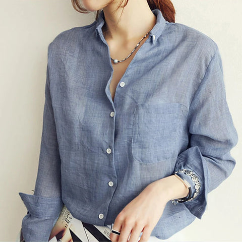 https://rario10.com.br/products/camisa-em-linho-manga-longa?_pos=1&_sid=e6fc76438&_ss=r