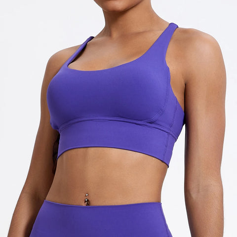 https://rario10.com.br/products/sutia-esportivo-academia-costas-cruzadas?_pos=1&_sid=977f9ab6f&_ss=r