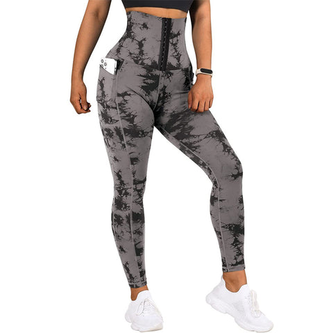 https://rario10.com.br/products/calca-leggings-fitness-yoga-cintura-alta?_pos=1&_sid=0c330b8b6&_ss=r