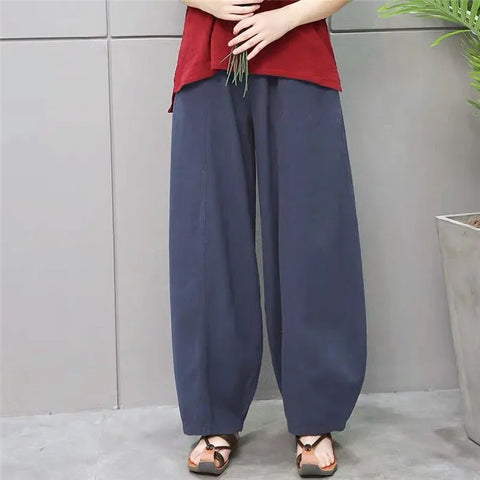 https://rario10.com.br/products/calca-feminina-plus-size-casual-em-algodao-e-linho?variant=41452037668954
