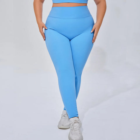 https://rario10.com.br/products/sutia-esportivo-feminino-plus-size?_pos=1&_sid=2643ae970&_ss=r