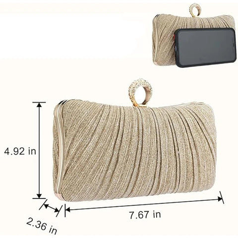 https://rario10.com.br/products/bolsa-clutch-de-mao-feminina-vera-lotus
