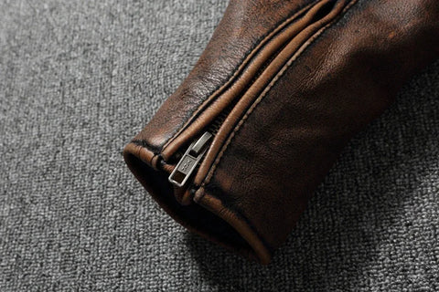 https://rario10.com.br/products/jaqueta-masculina-de-100-couro-de-vaca?_pos=1&_sid=c778e1e6c&_ss=r