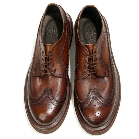 sapato-rario10.com.br