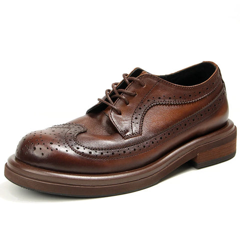 sapato-rario10.com.br