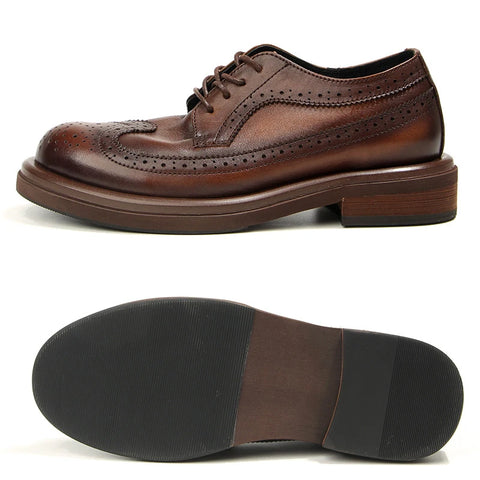 sapato-rario10.com.br