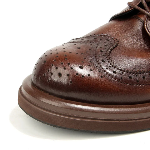 sapato-rario10.com.br