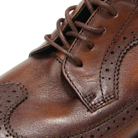 sapato-rario10.com.br