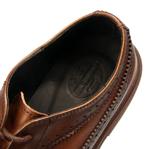 sapato-rario10.com.br