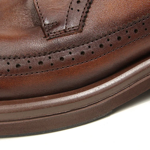 sapato-rario10.com.br