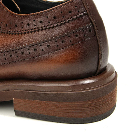 sapato-rario10.com.br