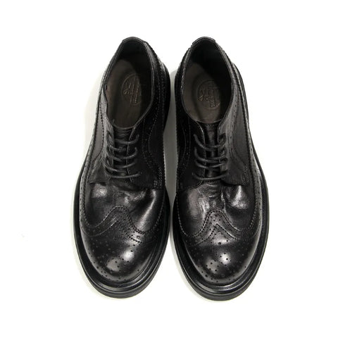 sapato-rario10.com.br