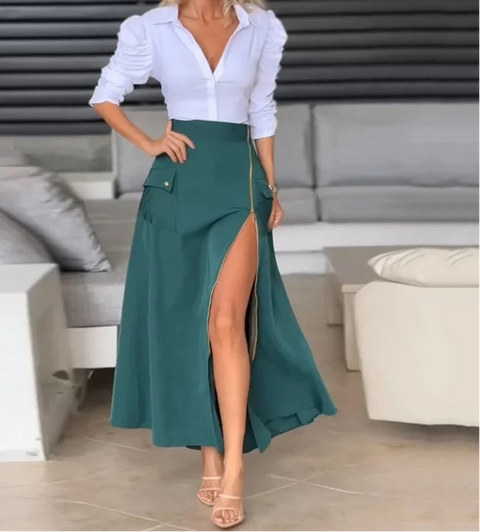 https://rario10.com.br/products/conjunto-feminino-duas-camisa-e-saia-pecas-elegantes?_pos=1&_sid=cb263f06a&_ss=r