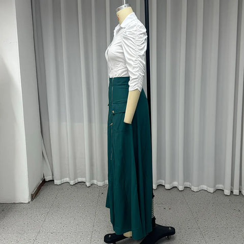 https://rario10.com.br/products/conjunto-feminino-duas-camisa-e-saia-pecas-elegantes?_pos=1&_sid=cb263f06a&_ss=r