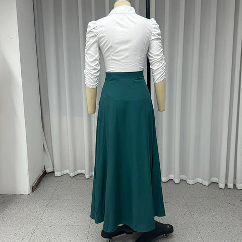 https://rario10.com.br/products/conjunto-feminino-duas-camisa-e-saia-pecas-elegantes?_pos=1&_sid=cb263f06a&_ss=r