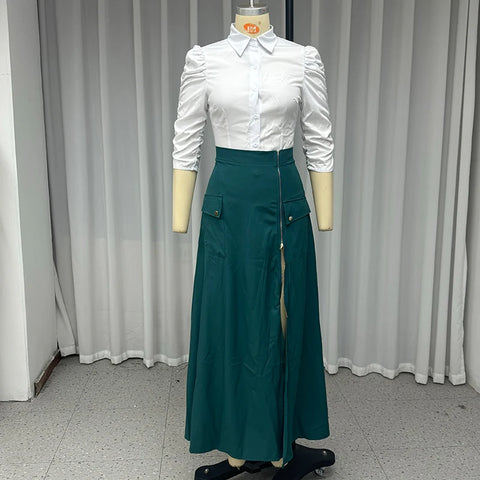 https://rario10.com.br/products/conjunto-feminino-duas-camisa-e-saia-pecas-elegantes?_pos=1&_sid=cb263f06a&_ss=r