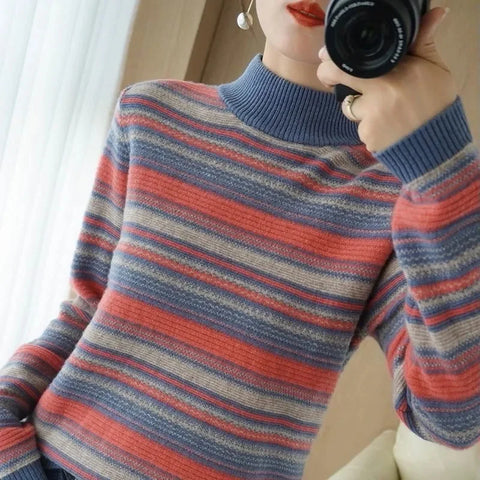 https://o1dvpxmn2bstrzyt-57739673690.shopifypreview.com/products/sueter-feminino-listrado-elegante?_pos=1&_sid=7016c978b&_ss=r&variant=41625009193050