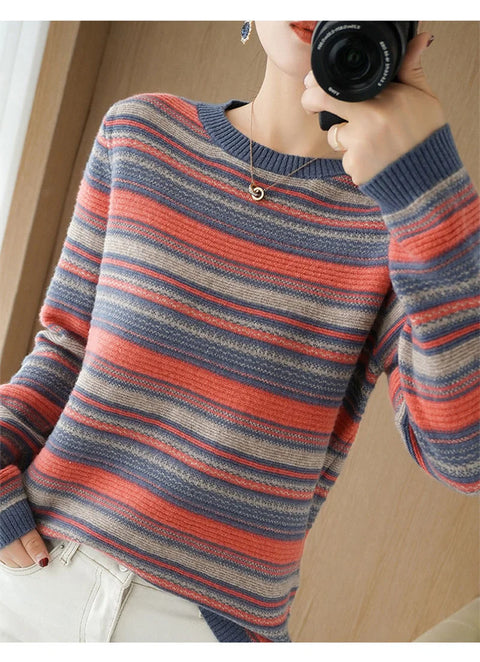 https://o1dvpxmn2bstrzyt-57739673690.shopifypreview.com/products/sueter-feminino-listrado-elegante?_pos=1&_sid=7016c978b&_ss=r&variant=41625009193050
