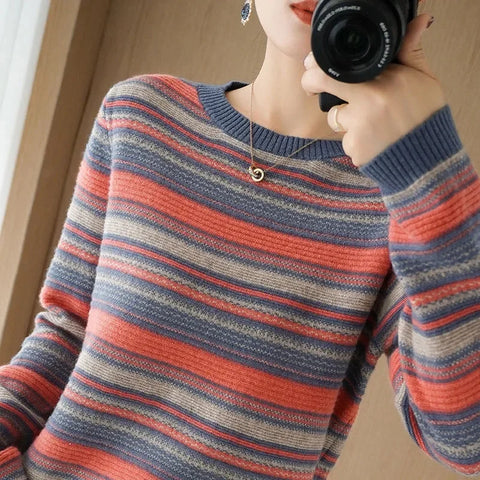 https://o1dvpxmn2bstrzyt-57739673690.shopifypreview.com/products/sueter-feminino-listrado-elegante?_pos=1&_sid=7016c978b&_ss=r&variant=41625009193050