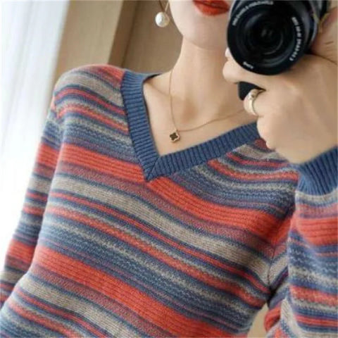 https://o1dvpxmn2bstrzyt-57739673690.shopifypreview.com/products/sueter-feminino-listrado-elegante?_pos=1&_sid=7016c978b&_ss=r&variant=41625009193050