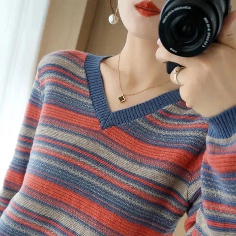 https://o1dvpxmn2bstrzyt-57739673690.shopifypreview.com/products/sueter-feminino-listrado-elegante?_pos=1&_sid=7016c978b&_ss=r&variant=41625009193050