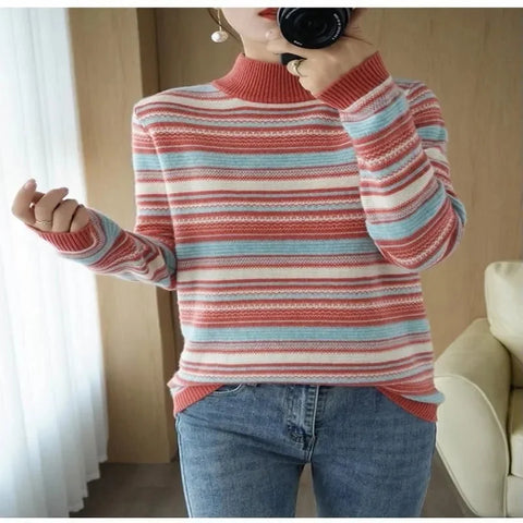 https://o1dvpxmn2bstrzyt-57739673690.shopifypreview.com/products/sueter-feminino-listrado-elegante?_pos=1&_sid=7016c978b&_ss=r&variant=41625009193050