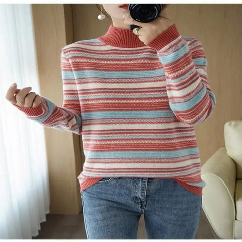 https://o1dvpxmn2bstrzyt-57739673690.shopifypreview.com/products/sueter-feminino-listrado-elegante?_pos=1&_sid=7016c978b&_ss=r&variant=41625009193050