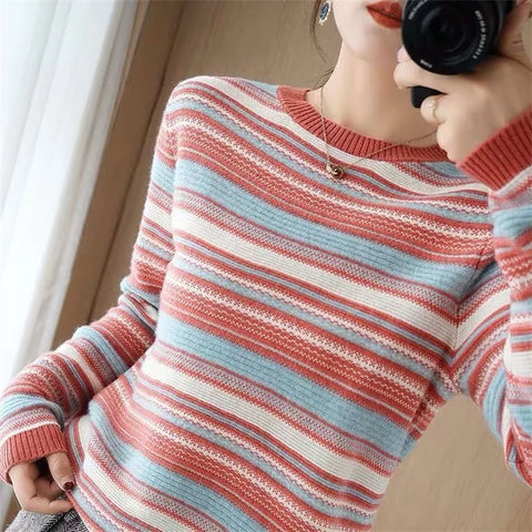 https://o1dvpxmn2bstrzyt-57739673690.shopifypreview.com/products/sueter-feminino-listrado-elegante?_pos=1&_sid=7016c978b&_ss=r&variant=41625009193050