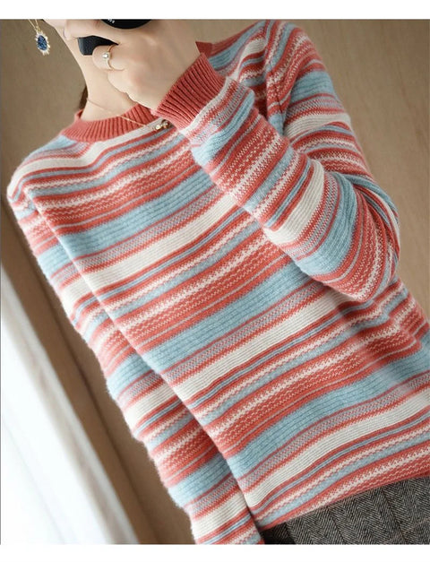 https://o1dvpxmn2bstrzyt-57739673690.shopifypreview.com/products/sueter-feminino-listrado-elegante?_pos=1&_sid=7016c978b&_ss=r&variant=41625009193050