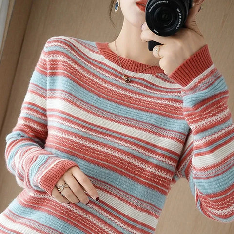 https://o1dvpxmn2bstrzyt-57739673690.shopifypreview.com/products/sueter-feminino-listrado-elegante?_pos=1&_sid=7016c978b&_ss=r&variant=41625009193050